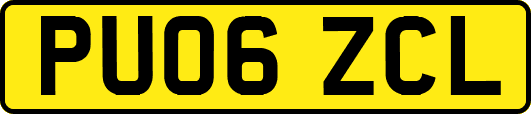 PU06ZCL