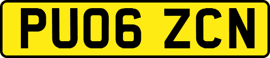 PU06ZCN
