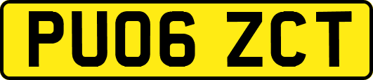 PU06ZCT