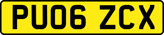 PU06ZCX