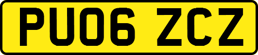 PU06ZCZ