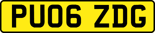 PU06ZDG