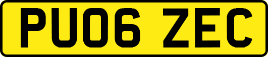 PU06ZEC