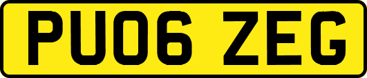 PU06ZEG