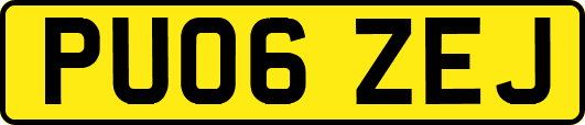 PU06ZEJ