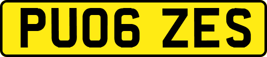 PU06ZES