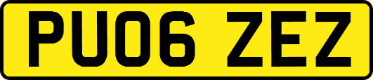 PU06ZEZ
