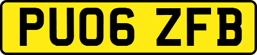 PU06ZFB
