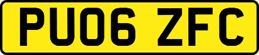 PU06ZFC