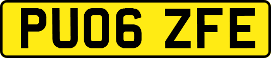 PU06ZFE