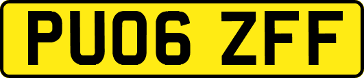 PU06ZFF