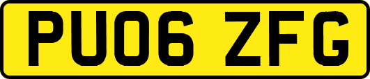 PU06ZFG