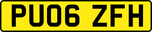 PU06ZFH