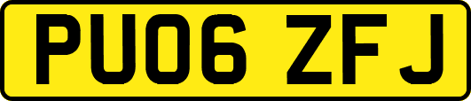 PU06ZFJ