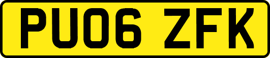 PU06ZFK