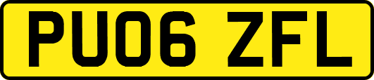 PU06ZFL