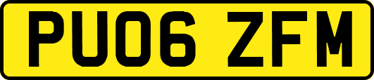PU06ZFM
