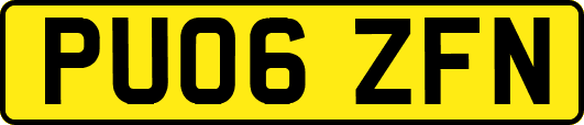 PU06ZFN
