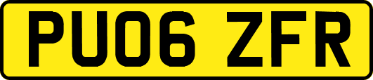 PU06ZFR