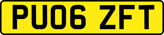 PU06ZFT
