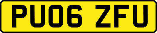 PU06ZFU