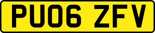 PU06ZFV