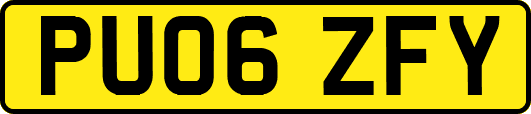 PU06ZFY