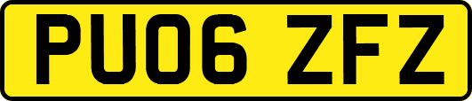 PU06ZFZ