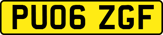 PU06ZGF