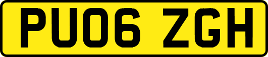 PU06ZGH