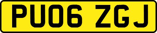 PU06ZGJ