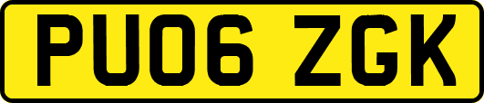 PU06ZGK