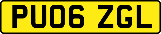 PU06ZGL