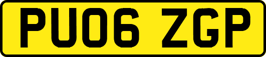 PU06ZGP