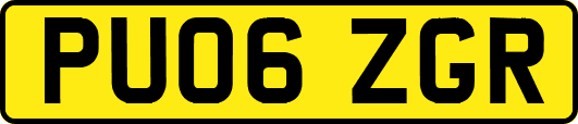 PU06ZGR