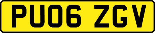 PU06ZGV
