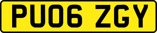 PU06ZGY