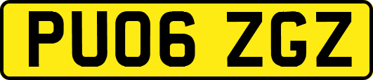 PU06ZGZ