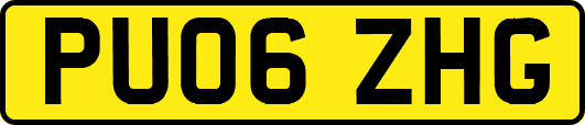 PU06ZHG