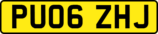 PU06ZHJ