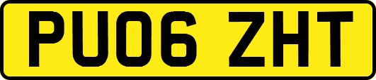 PU06ZHT