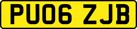 PU06ZJB