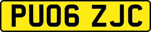 PU06ZJC