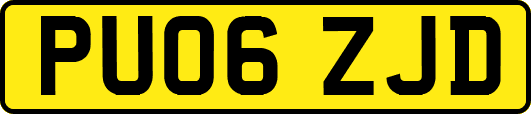 PU06ZJD