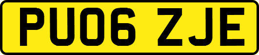 PU06ZJE