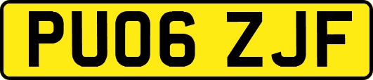 PU06ZJF