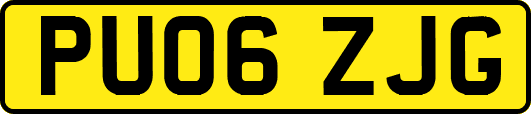 PU06ZJG
