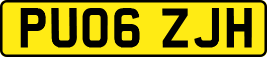 PU06ZJH