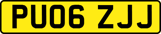 PU06ZJJ