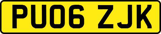 PU06ZJK